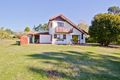 Property photo of 42 Alpine Crescent Grindelwald TAS 7277
