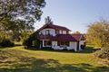 Property photo of 42 Alpine Crescent Grindelwald TAS 7277