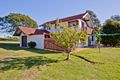 Property photo of 42 Alpine Crescent Grindelwald TAS 7277