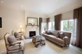 Property photo of 33 Milton Street Canterbury VIC 3126
