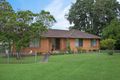 Property photo of 1 Empire Bay Drive Kincumber NSW 2251
