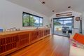 Property photo of 70 Riverview Avenue Dangar Island NSW 2083