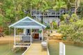 Property photo of 70 Riverview Avenue Dangar Island NSW 2083