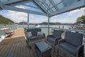 Property photo of 70 Riverview Avenue Dangar Island NSW 2083
