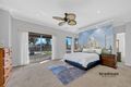 Property photo of 42 St Georges Boulevard Mickleham VIC 3064