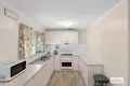 Property photo of 1 Dickson Court Chiltern VIC 3683