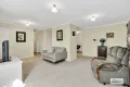 Property photo of 1 Dickson Court Chiltern VIC 3683