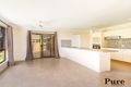 Property photo of 19 Raylea Court Bray Park QLD 4500