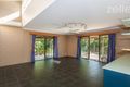 Property photo of 12 Back Creek Road Yackandandah VIC 3749