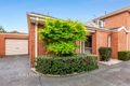 Property photo of 2/203 Booran Road Caulfield South VIC 3162