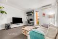 Property photo of 2/203 Booran Road Caulfield South VIC 3162
