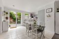 Property photo of 2/203 Booran Road Caulfield South VIC 3162
