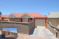 Property photo of 83-83A Partridge Street Glenelg South SA 5045
