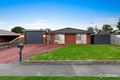 Property photo of 33 Song Street Narre Warren VIC 3805