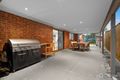 Property photo of 33 Song Street Narre Warren VIC 3805