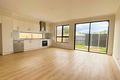 Property photo of 3/13 Norris Street Noble Park VIC 3174