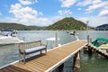 Property photo of 70 Riverview Avenue Dangar Island NSW 2083