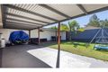 Property photo of 36 Clarendon Circuit Forest Lake QLD 4078