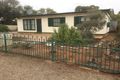 Property photo of 15 Cradock Road Hawker SA 5434