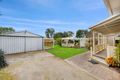Property photo of 5 Beachwood Drive Point Lonsdale VIC 3225
