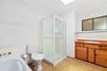 Property photo of 5 Beachwood Drive Point Lonsdale VIC 3225