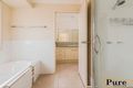 Property photo of 19 Raylea Court Bray Park QLD 4500
