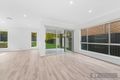 Property photo of 23 Craven Street North Kellyville NSW 2155