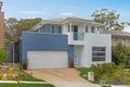 Property photo of 23 Craven Street North Kellyville NSW 2155