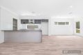 Property photo of 23 Craven Street North Kellyville NSW 2155