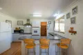 Property photo of 32 Mitchell Road Preston Beach WA 6215