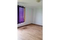 Property photo of 54 Pacific Highway Doyalson NSW 2262
