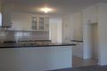 Property photo of 20C Alexander Road Rivervale WA 6103
