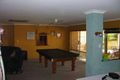 Property photo of 4 Kebble Close Hillarys WA 6025