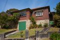 Property photo of 32 Euroka Street Northbridge NSW 2063