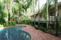 Property photo of 18 Trinidad Close Trinity Beach QLD 4879