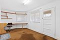 Property photo of 5 Beachwood Drive Point Lonsdale VIC 3225