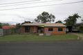 Property photo of 6 Dumfries Court Camira QLD 4300