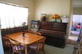 Property photo of 10 Edward Street Breeza NSW 2381