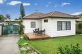 Property photo of 74 Hawksview Street Guildford NSW 2161