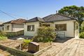 Property photo of 7 Myrtle Street Granville NSW 2142