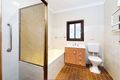 Property photo of 7 Myrtle Street Granville NSW 2142