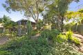Property photo of 7 Myrtle Street Granville NSW 2142