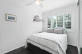 Property photo of 2/17 Langley Avenue Cremorne NSW 2090