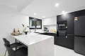 Property photo of 2/17 Langley Avenue Cremorne NSW 2090