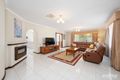 Property photo of 18 Berson Court Lake Coogee WA 6166