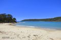 Property photo of 1 Kanangra Street Pambula Beach NSW 2549