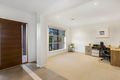 Property photo of 13 Lairds Rise Garfield VIC 3814