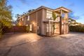 Property photo of 13 Lairds Rise Garfield VIC 3814