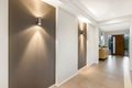 Property photo of 13 Lairds Rise Garfield VIC 3814