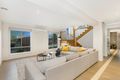 Property photo of 13 Lairds Rise Garfield VIC 3814